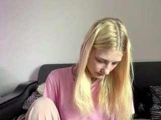 graciamcbride
