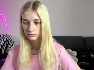 Elsa