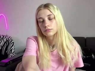 Elsa