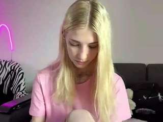 Elsa