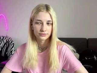 Elsa