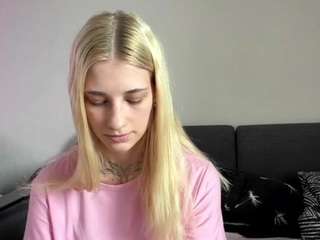 graciamcbride