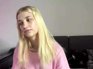graciamcbride