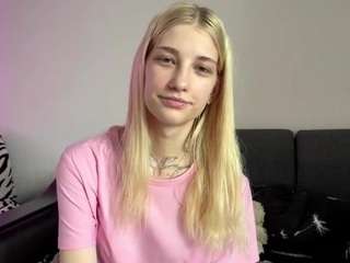 graciamcbride