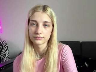 graciamcbride