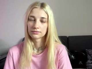 graciamcbride
