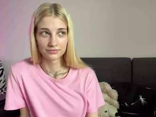 graciamcbride