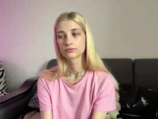 graciamcbride