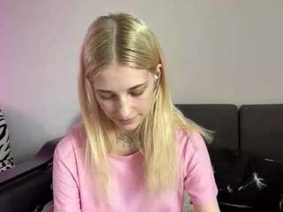 graciamcbride