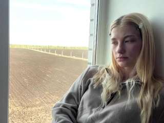 Elsa