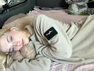 graciamcbride