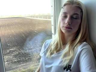 graciamcbride