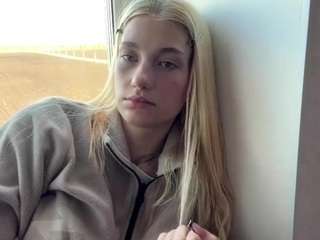 graciamcbride