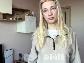 graciamcbride