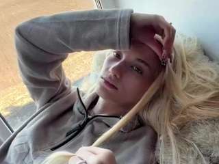 Elsa
