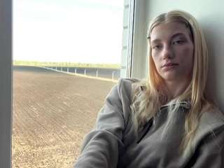 graciamcbride