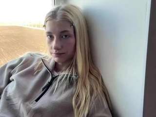 Elsa