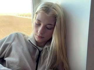 Elsa