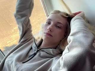 Elsa
