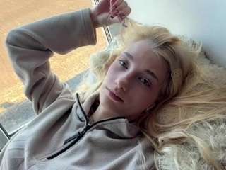 graciamcbride