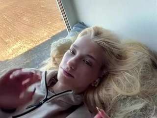 Elsa