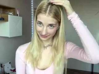 Elsa