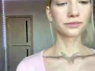 Elsa live cam preview
