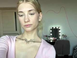 Elsa