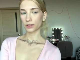 Elsa