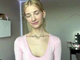 Elsa