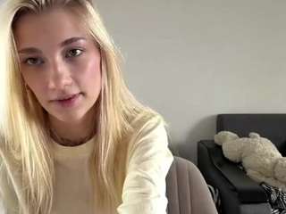 graciamcbride