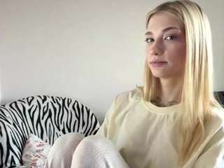 graciamcbride