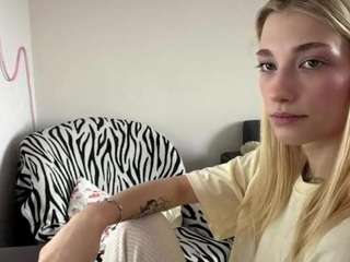 Elsa