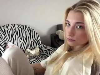 Elsa