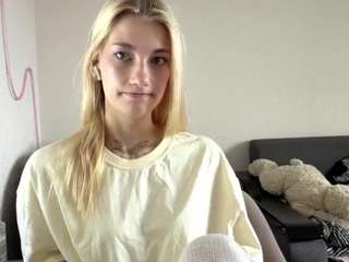 graciamcbride