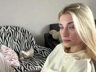 graciamcbride