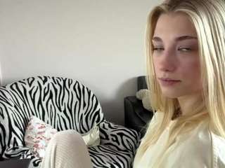 graciamcbride