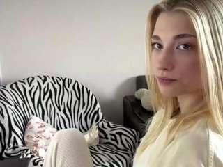 Elsa