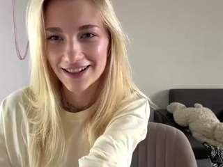 graciamcbride