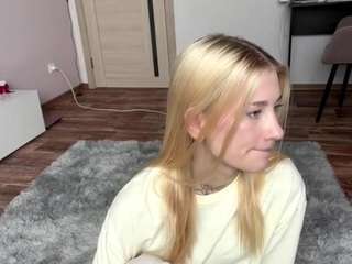 Elsa live cam preview