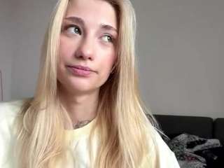 graciamcbride
