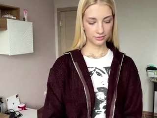 Elsa