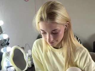 Elsa