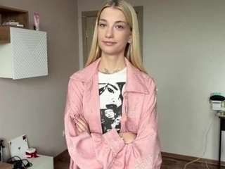 Elsa