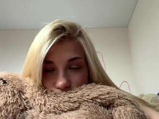 Elsa