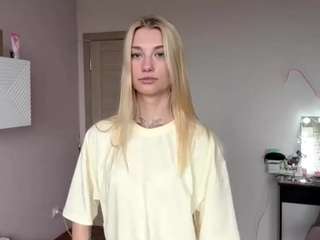 Elsa