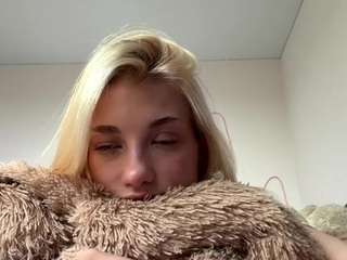 Elsa