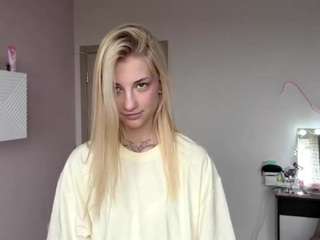 graciamcbride