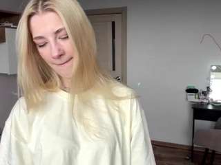 Elsa