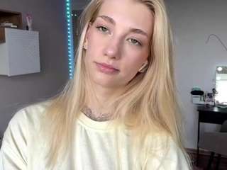 Elsa